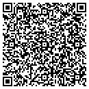 QR code with Submarine King contacts