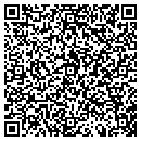 QR code with Tully Transport contacts