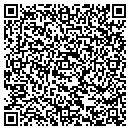 QR code with Discount Smog & Muffler contacts
