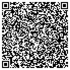 QR code with Newstead Fire CO Station 1 contacts