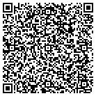 QR code with Dl Smog Check & Repair contacts