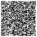 QR code with Noisy Water L L C contacts