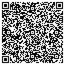 QR code with Little Orchards contacts
