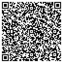 QR code with Dmv Smog Shell contacts