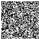 QR code with Lloyd Wayne Bookout contacts