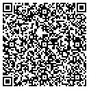 QR code with North Alamo Water Inc contacts