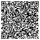 QR code with Mill Spec I LLC contacts