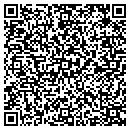 QR code with Long & Long Orchards contacts