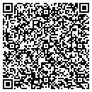 QR code with North Side Fire CO Inc contacts