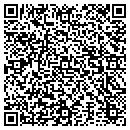 QR code with Driving Specialties contacts
