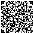 QR code with 1 Lap 2 Go contacts
