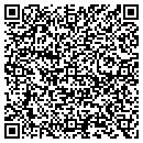 QR code with Macdonald Orchard contacts