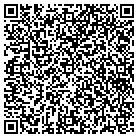 QR code with Slobodan Peric Environmental contacts