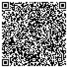 QR code with Pioneer Fire Protection Corp contacts