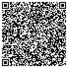 QR code with Creative Design & Embroidery contacts