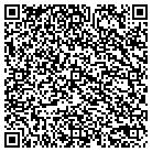 QR code with Headwaters Commercial REA contacts