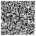 QR code with Ntcc Inc contacts