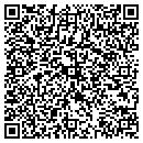 QR code with Malkit S Johl contacts