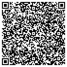 QR code with Sharp Printing Service contacts