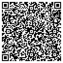 QR code with Custom Creations contacts