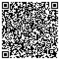 QR code with Protec contacts