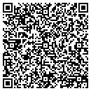 QR code with Jetstream Group contacts