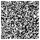QR code with Tlr Performance Fabrication contacts