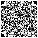 QR code with O2 Water Corporation contacts