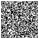 QR code with Painting Contract contacts
