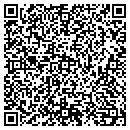 QR code with Customized Wear contacts