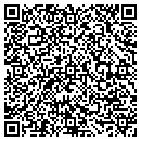 QR code with Custom Light Up Caps contacts