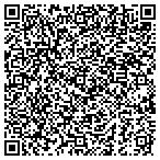 QR code with Stuedemann Environmental Consulting LLC contacts