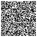 QR code with Mariani Orchards contacts