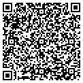 QR code with Paul Harper contacts