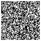 QR code with Buchanan SJ Attorney At Law contacts