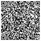 QR code with Dade County Embroidery Inc contacts