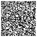QR code with Magee Ranch contacts