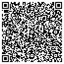 QR code with Easy Smog contacts