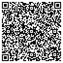 QR code with Rpf Associates contacts