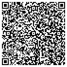 QR code with Aaa Metals & Baseball Cards contacts