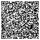 QR code with Mark R Heuer contacts