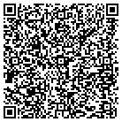 QR code with Waibel Transportation Group L L C contacts