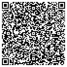 QR code with Tmc Environmental LLC contacts