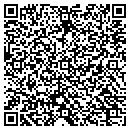 QR code with 12 Volt Mobile Electronics contacts