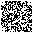 QR code with Precise Powdercoating contacts