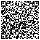 QR code with Martin Allen & Paula contacts