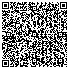 QR code with Total Environmental Solutions P C contacts