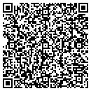 QR code with Djan's Embroidery Design contacts