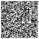 QR code with Prodesign Construction contacts
