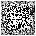 QR code with Total Environmental Solutions Pc contacts